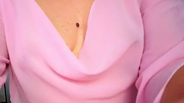 valeryablack online show from June 2026 07:44:01 PM