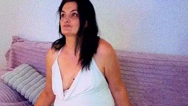 valeryablack online show from July 2026 04:29:02 PM