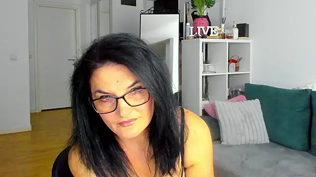 valeryablack online show from March 2026 07:15:01 PM