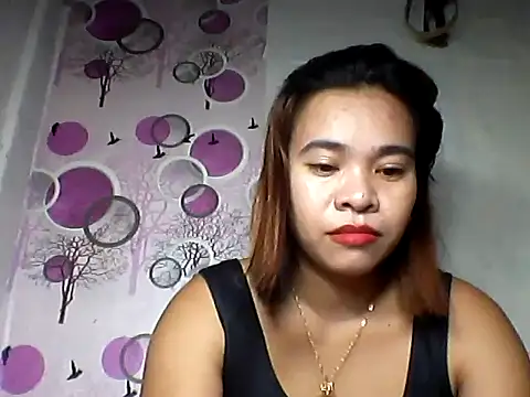 Snapshot of Honeyjean_30 chatting on October 2025 02:40:01 PM Honeyjean 30 online show from October 2025 02:40:01 PM