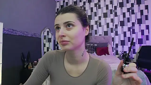 venusinylons online show from November 2025 10:30:02 AM