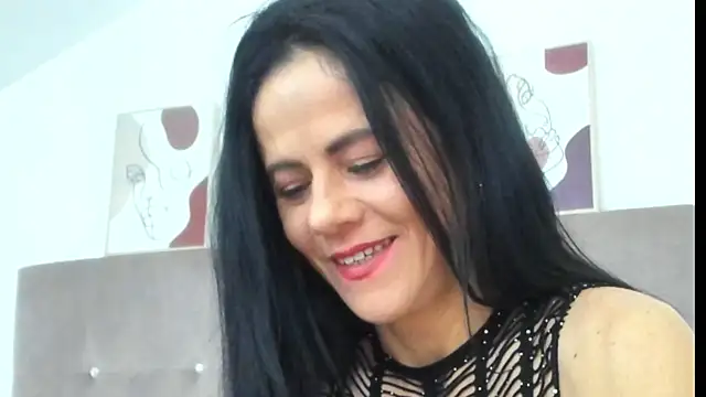 brianaflynt online show from May 2026 06:55:02 PM
