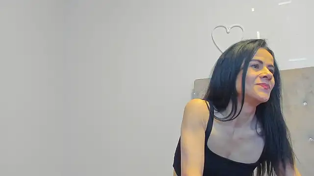 brianaflynt online show from January 2026 07:39:01 PM