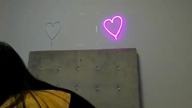 brianaflynt online show from February 2026 07:44:02 PM