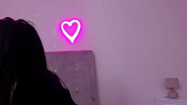 brianaflynt online show from February 2026 08:20:01 PM