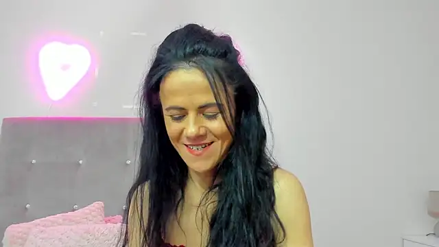 brianaflynt online show from February 2026 07:35:02 PM