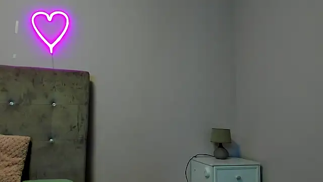 brianaflynt online show from February 2026 06:35:01 PM