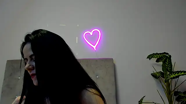 brianaflynt online show from February 2026 07:35:01 PM