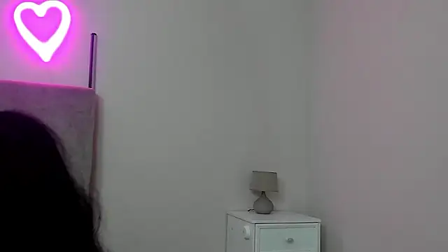 brianaflynt online show from March 2026 08:47:01 PM