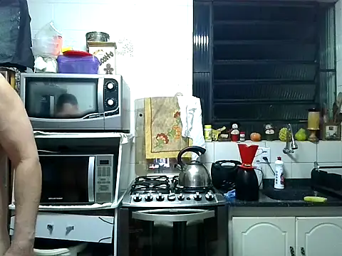 Alex-Naturista online show from March 2026 08:25:01 AM