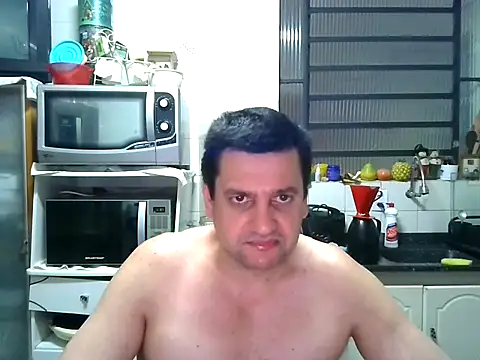 Alex-Naturista online show from January 2026 09:04:02 AM