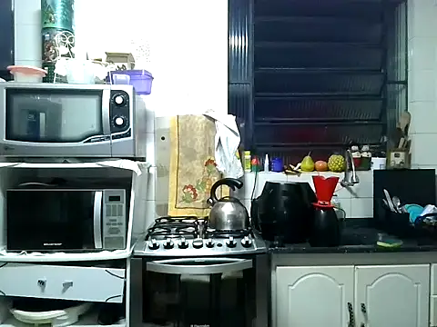 Alex-Naturista online show from January 2026 07:23:02 AM