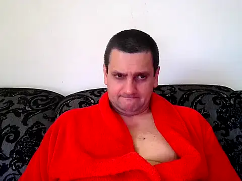 Alex-Naturista online show from April 2026 06:58:01 PM