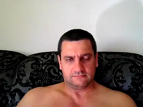 Alex-Naturista online show from March 2026 07:31:01 PM