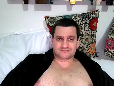 Snapshot of Alex-Naturista chatting on July 2026 11:02:02 PM Alex-Naturista online show from July 2026 11:02:02 PM