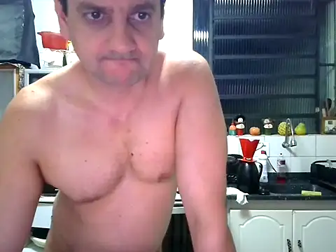 Alex-Naturista online show from February 2026 07:30:01 AM