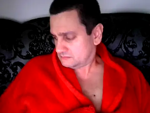 Alex-Naturista online show from May 2026 07:39:02 PM