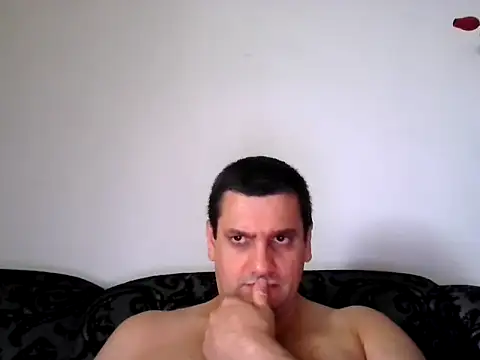 Alex-Naturista online show from March 2026 07:01:01 PM