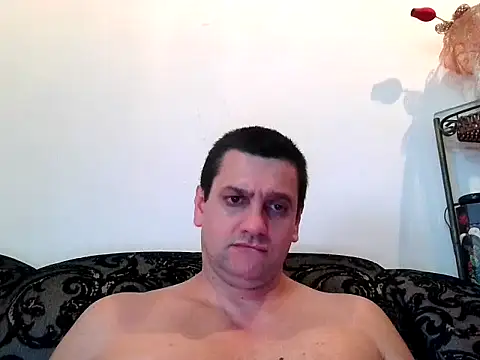 Alex-Naturista online show from March 2026 07:04:02 PM