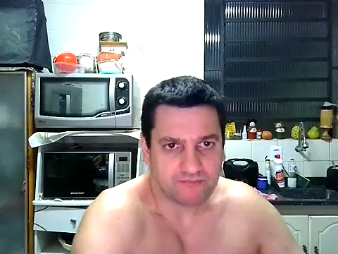 Alex-Naturista online show from April 2026 09:46:02 AM