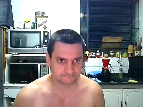 Alex-Naturista online show from March 2026 07:23:02 AM