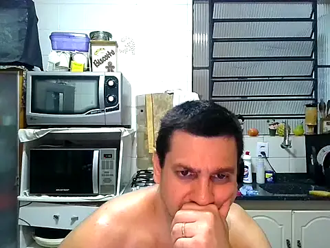 Alex-Naturista online show from March 2026 10:28:01 AM