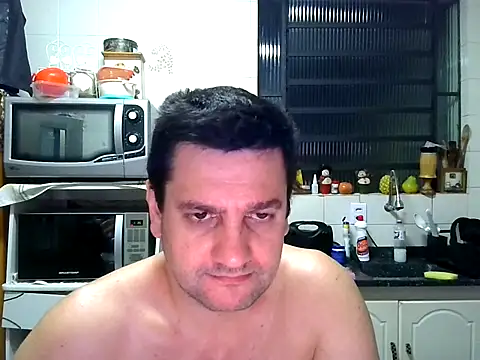 Alex-Naturista online show from April 2026 08:52:01 AM