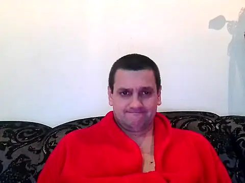 Alex-Naturista online show from May 2026 06:57:02 PM