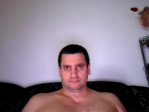 Alex-Naturista online show from March 2026 05:13:02 PM