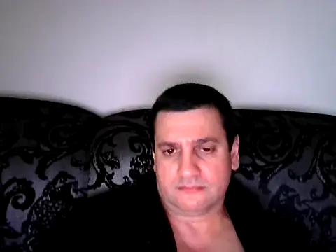 Alex-Naturista online show from May 2026 07:22:01 PM
