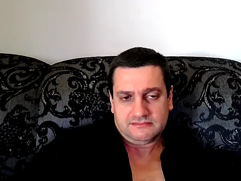 Alex-Naturista online show from May 2026 01:38:02 PM