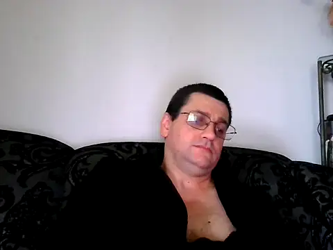 Alex-Naturista online show from May 2026 07:13:01 PM