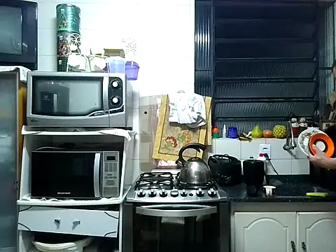 Alex-Naturista online show from January 2026 07:23:02 AM