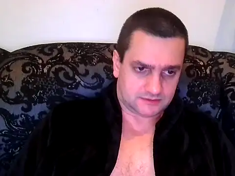 Alex-Naturista online show from June 2026 11:22:02 AM