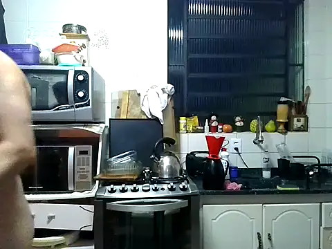 Alex-Naturista online show from April 2026 08:26:01 AM