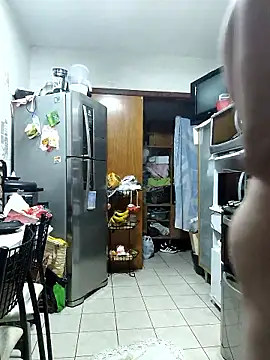 Alex-Naturista online show from January 2026 07:26:01 AM