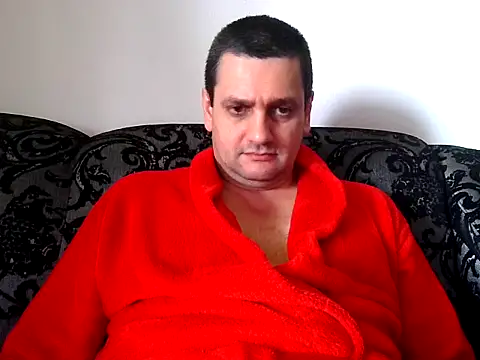 Alex-Naturista online show from May 2026 02:31:01 PM