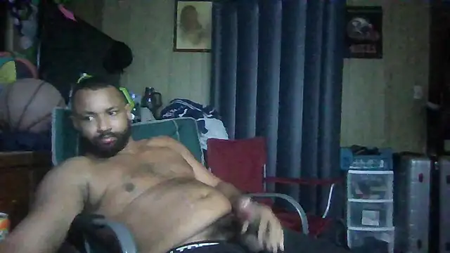 Snapshot of chuttos chatting on October 2025 02:40:01 PM chuttos online show from October 2025 02:40:01 PM