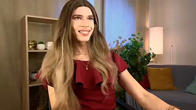 Branda Kelly online show from December 2025 01:46:01 PM