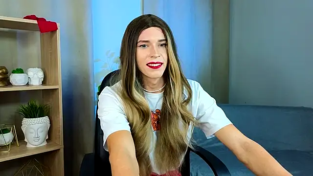 Branda Kelly online show from November 2025 01:15:02 PM