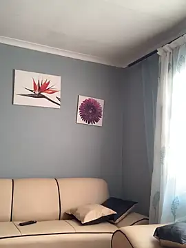 BlackBoyy45 online show from February 2026 05:29:01 AM