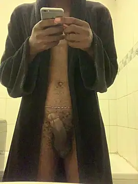 BlackBoyy45 online show from March 2026 03:51:01 AM