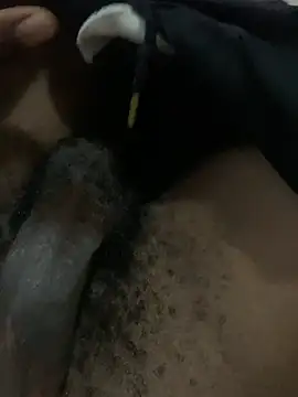 BlackBoyy45 online show from February 2026 03:58:01 AM