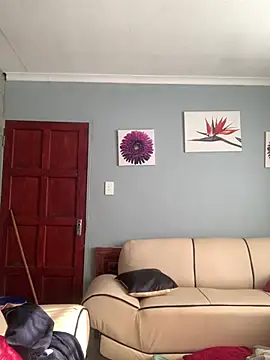 BlackBoyy45 online show from February 2026 06:13:02 AM