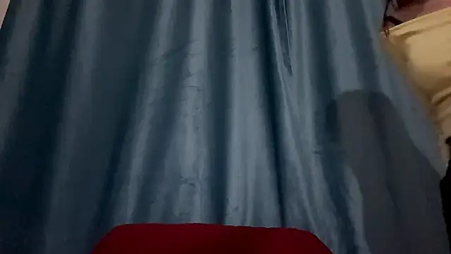 HOTBellakle online show from November 2025 03:22:01 PM