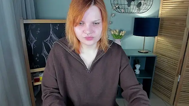 babyyullii online show from March 2026 03:12:02 AM