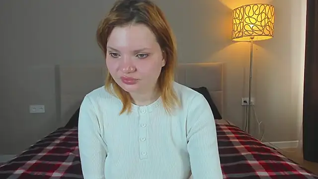 babyyullii online show from May 2026 01:30:02 AM