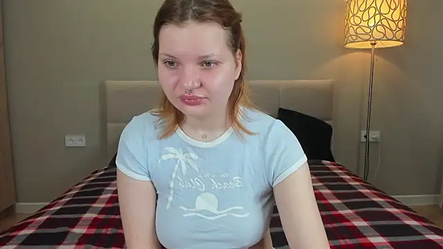 babyyullii online show from April 2026 01:30:01 AM