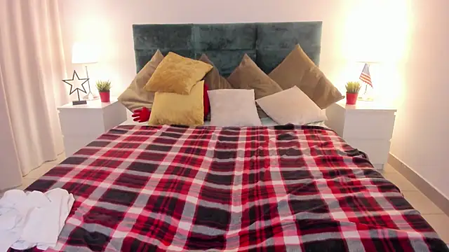 babyyullii online show from March 2026 05:40:01 AM