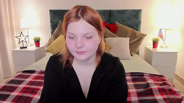 babyyullii online show from March 2026 05:26:01 AM